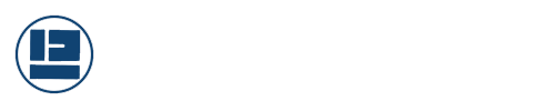 互博(中国)_互博(中国)官方